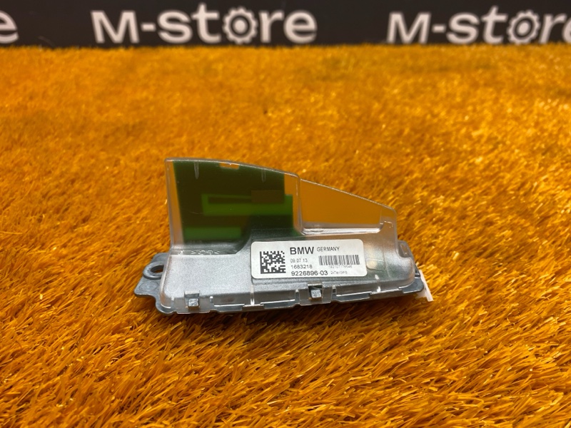 Антенна на крышу, 1180 рублей, Красноярск