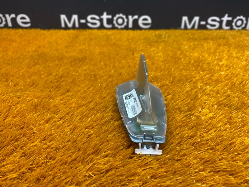 Антенна на крышу, 1180 рублей, Красноярск