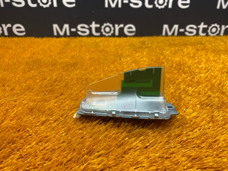 Антенна на крышу, 1180 рублей, Красноярск