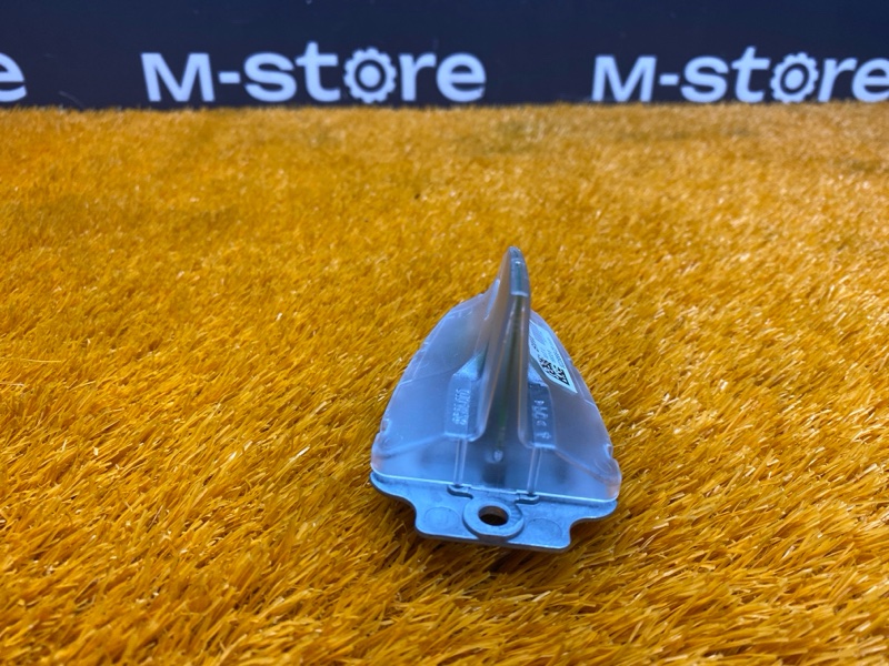 Антенна на крышу, 1180 рублей, Красноярск