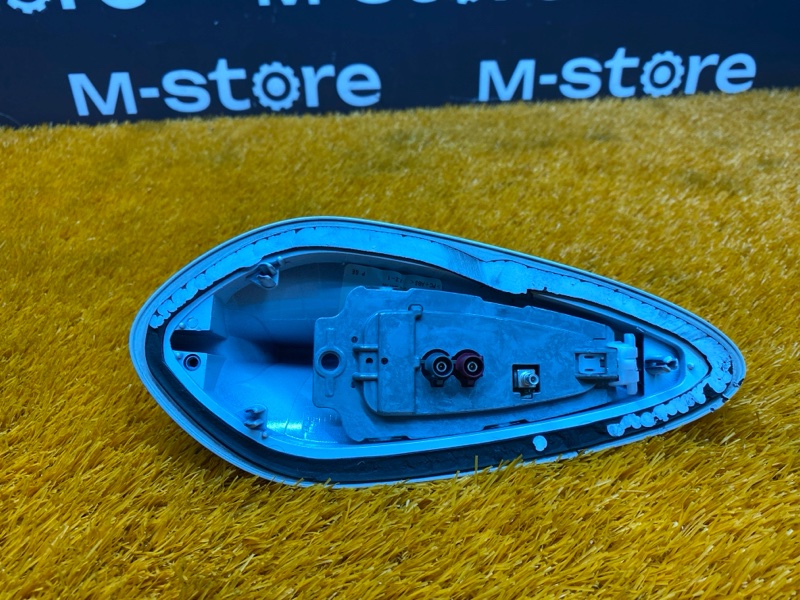 Антенна на крышу, 1180 рублей, Красноярск