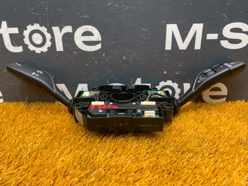 блок подрулевых переключателей, 4000 рублей, Красноярск