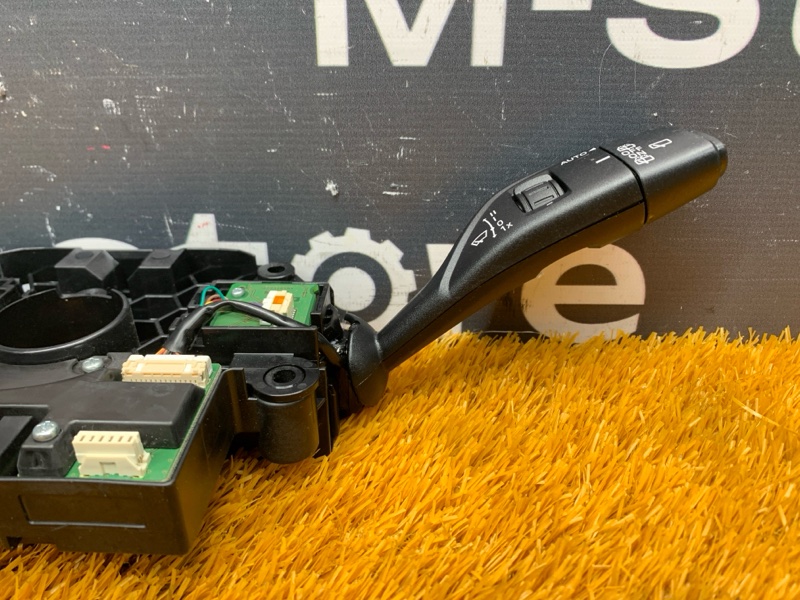 блок подрулевых переключателей, 4000 рублей, Красноярск