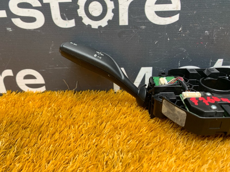 блок подрулевых переключателей, 4000 рублей, Красноярск