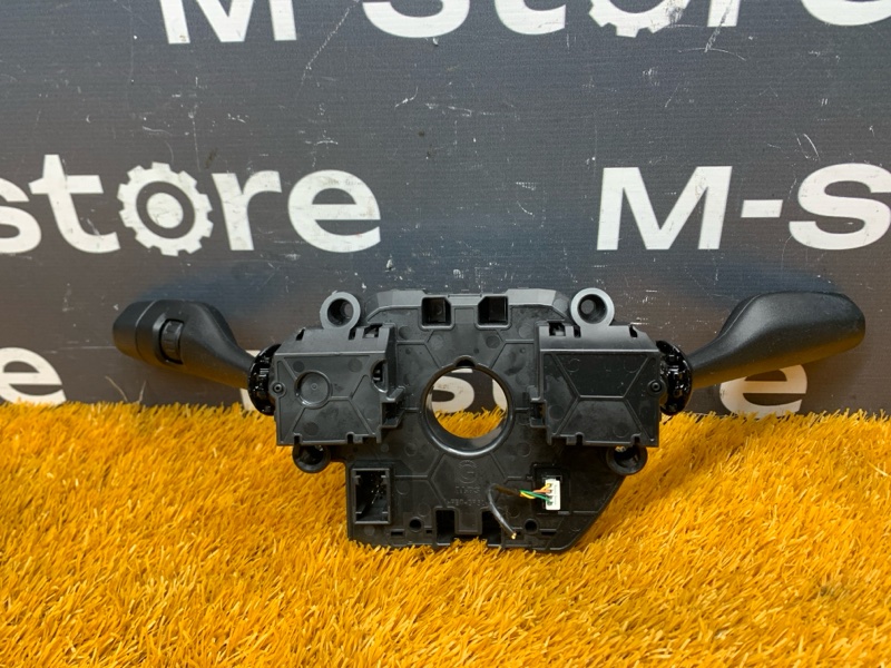 блок подрулевых переключателей, 4000 рублей, Красноярск