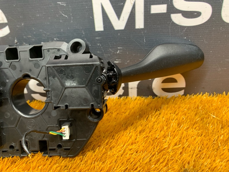 блок подрулевых переключателей, 4000 рублей, Красноярск