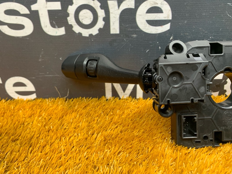 блок подрулевых переключателей, 4000 рублей, Красноярск