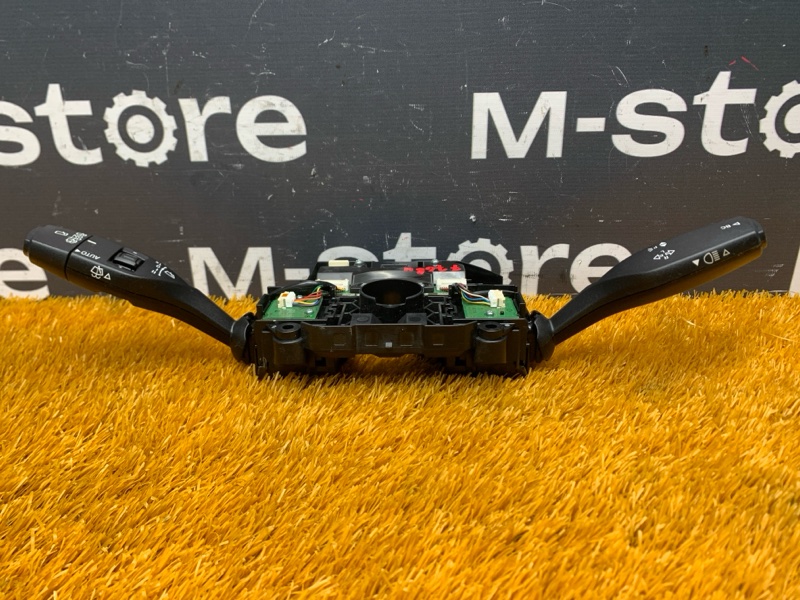 блок подрулевых переключателей, 4000 рублей, Красноярск