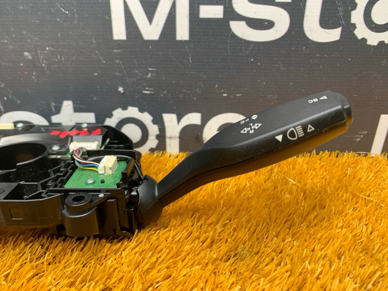 блок подрулевых переключателей, 4000 рублей, Красноярск