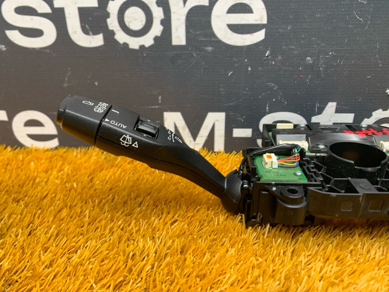 блок подрулевых переключателей, 4000 рублей, Красноярск