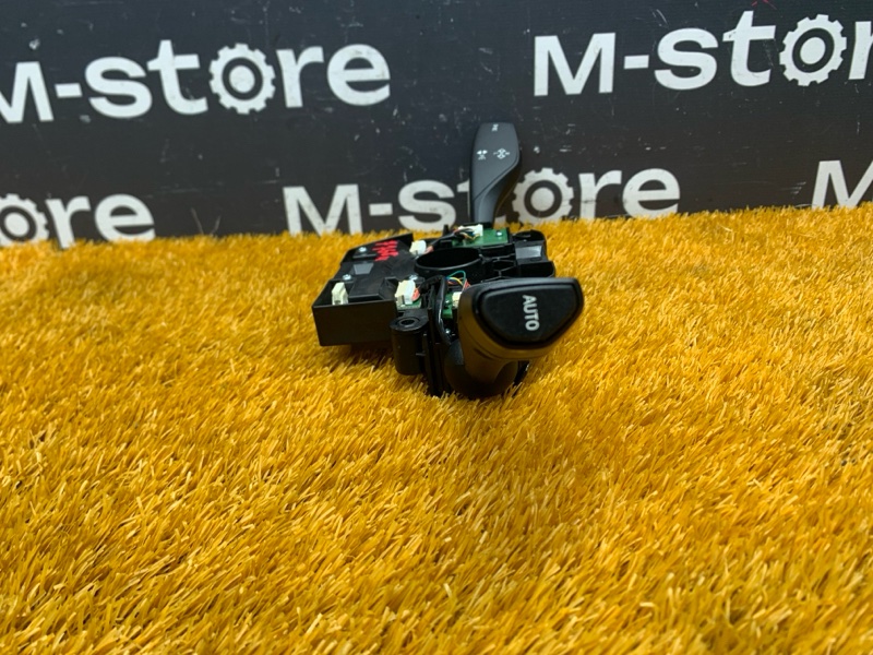 блок подрулевых переключателей, 4000 рублей, Красноярск