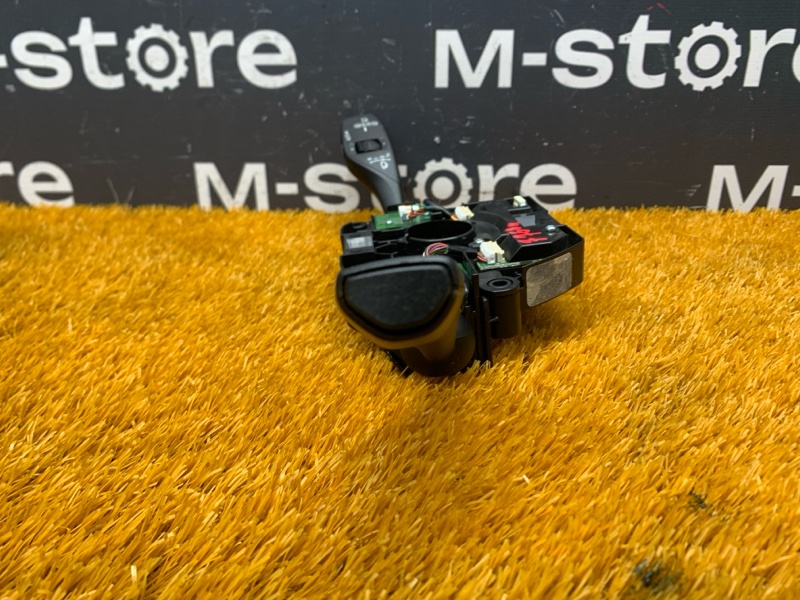 блок подрулевых переключателей, 4000 рублей, Красноярск