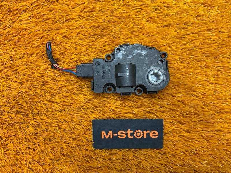 привод заслонки отопителя, 200 рублей, Красноярск