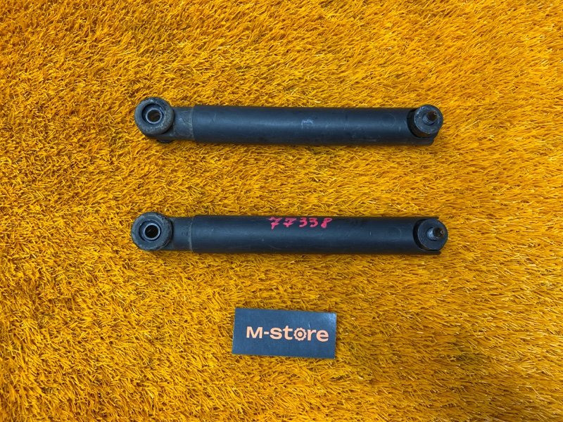 амортизатор багажника, 1700 рублей, Красноярск