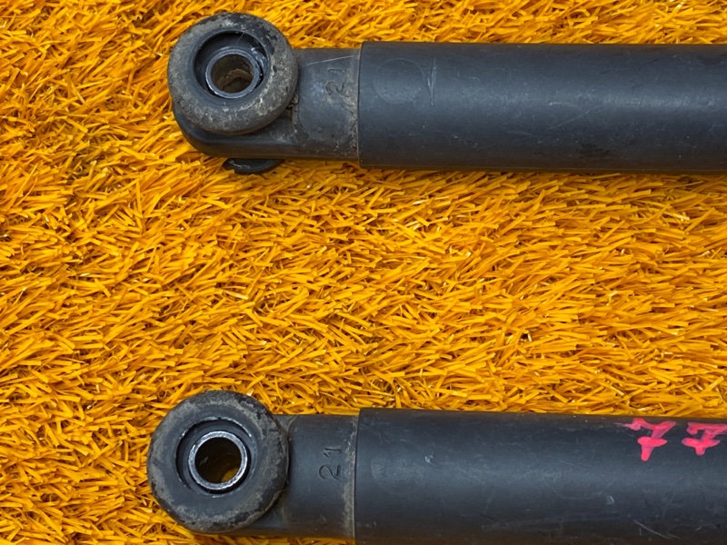 амортизатор багажника, 1700 рублей, Красноярск