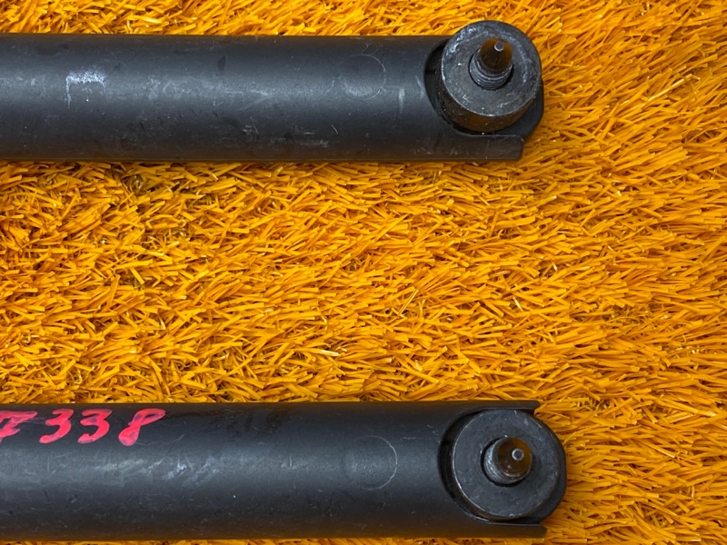 амортизатор багажника, 1700 рублей, Красноярск