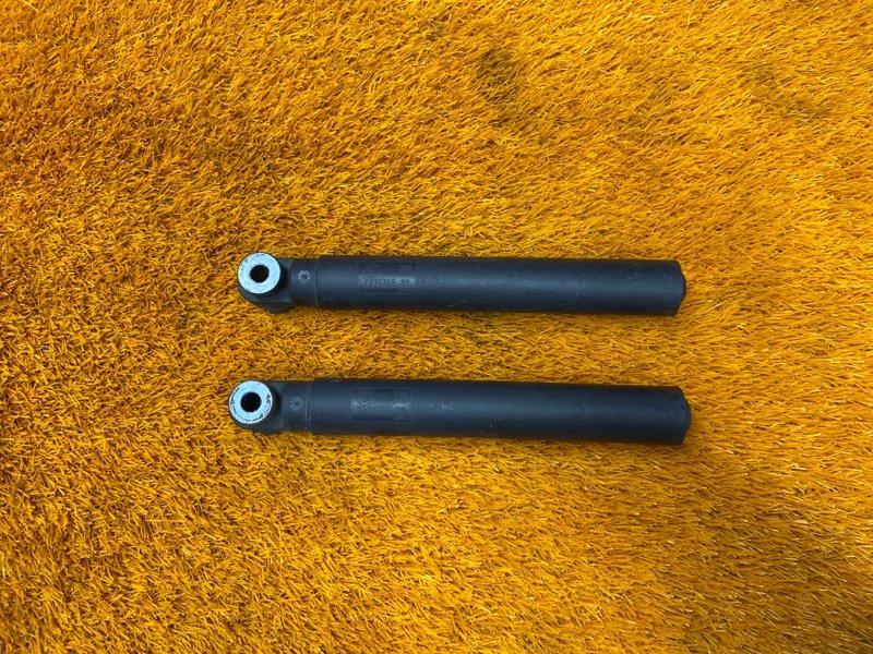 амортизатор багажника, 1700 рублей, Красноярск