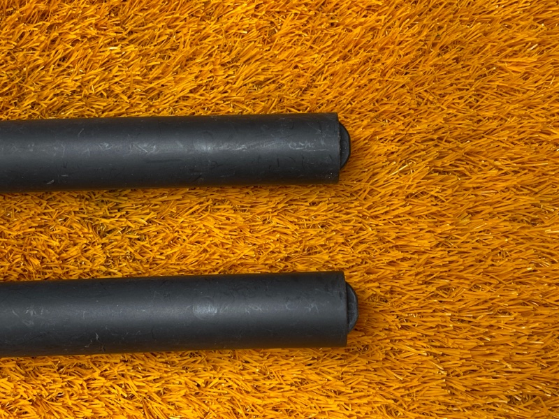 амортизатор багажника, 1700 рублей, Красноярск