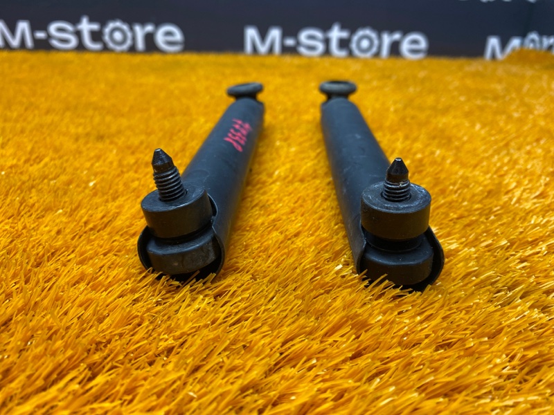 амортизатор багажника, 1700 рублей, Красноярск