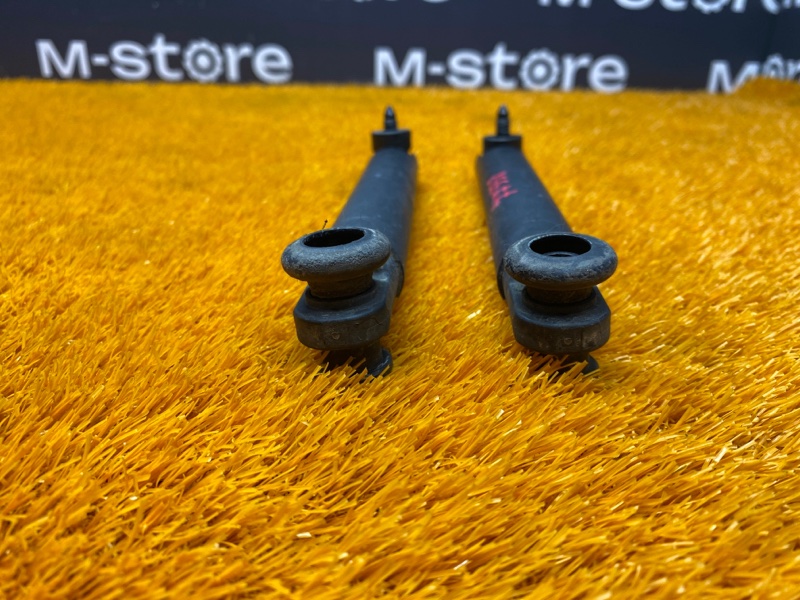 амортизатор багажника, 1700 рублей, Красноярск