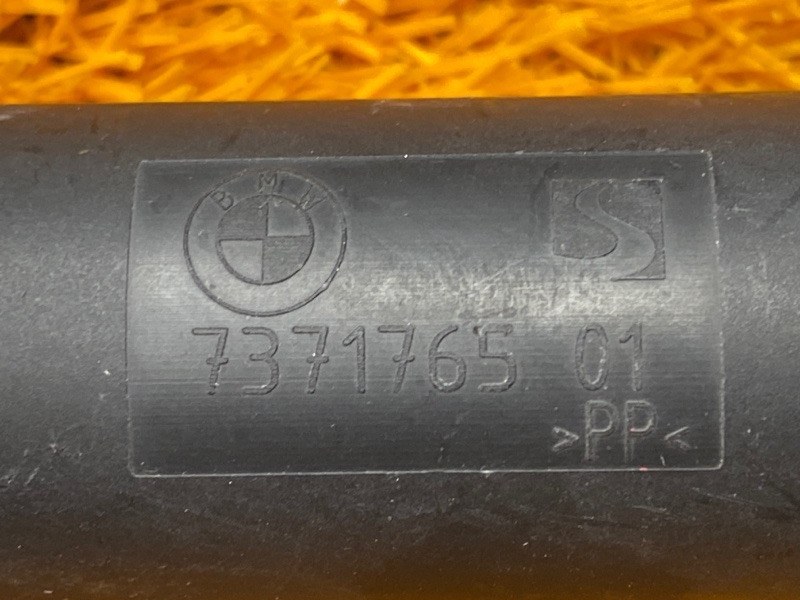 амортизатор багажника, 1700 рублей, Красноярск