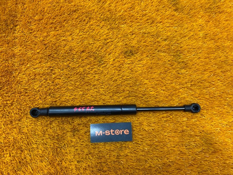 Амортизатор пола багажника, 900 рублей, Красноярск