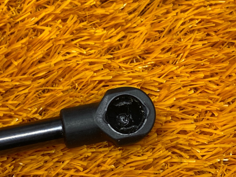 Амортизатор пола багажника, 900 рублей, Красноярск