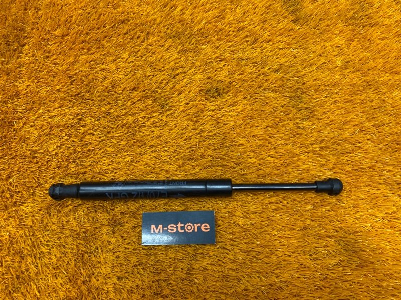 Амортизатор пола багажника, 900 рублей, Красноярск