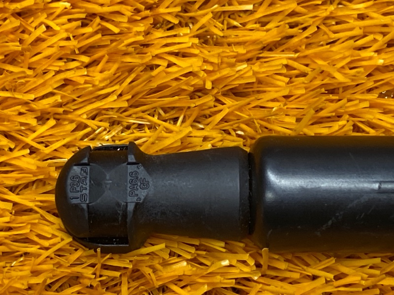 Амортизатор пола багажника, 900 рублей, Красноярск