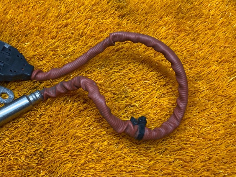 Датчик NOX, 4000 рублей, Красноярск