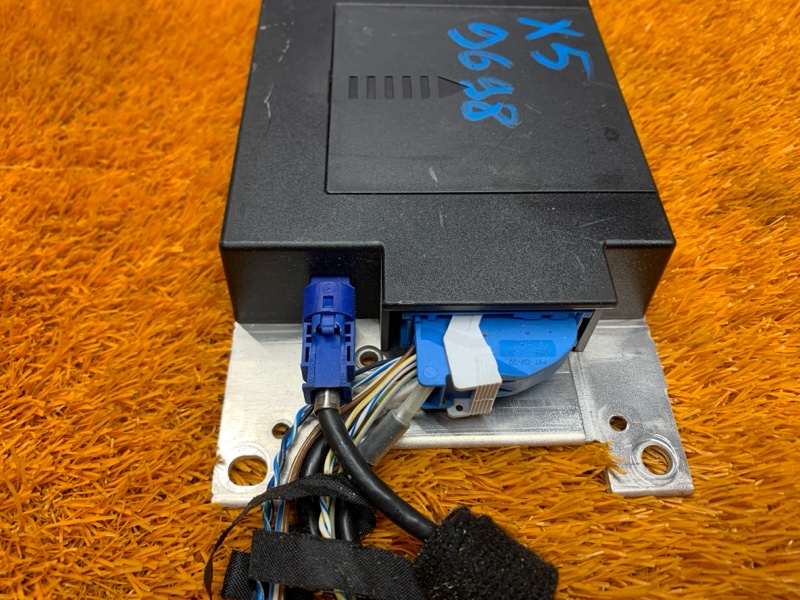 Блок управления, 1500 рублей, Красноярск