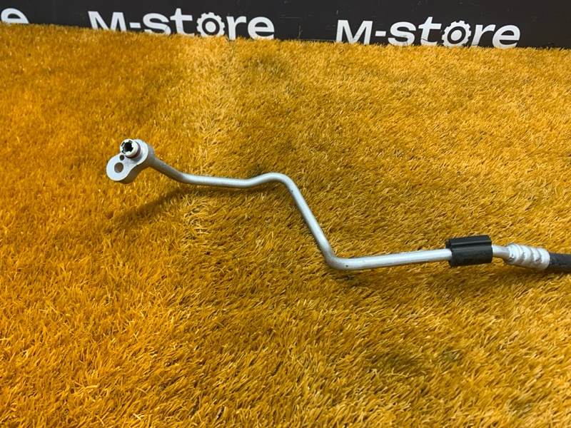 трубка кондиционера, 2000 рублей, Красноярск