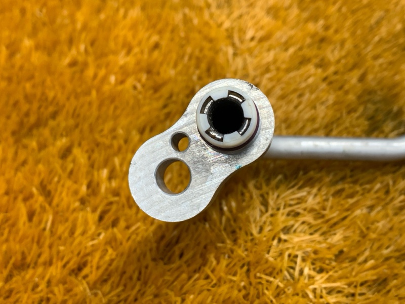 трубка кондиционера, 2000 рублей, Красноярск