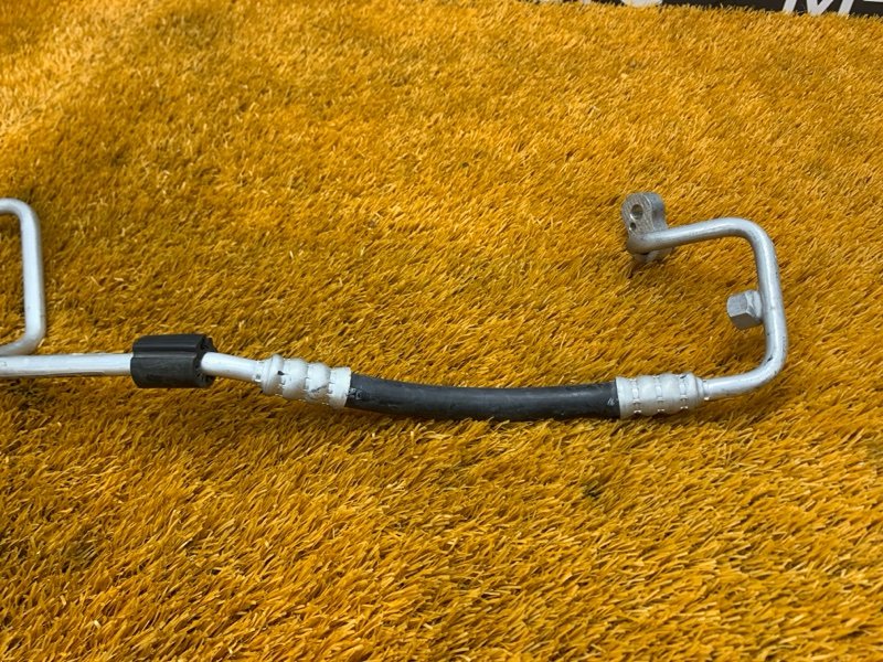 трубка кондиционера, 2000 рублей, Красноярск