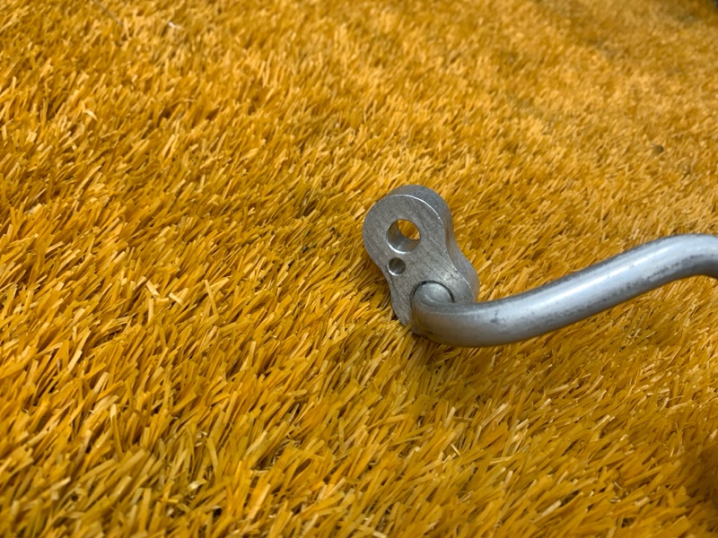 трубка кондиционера, 2000 рублей, Красноярск