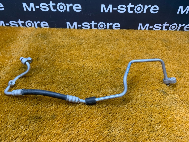 трубка кондиционера, 2000 рублей, Красноярск