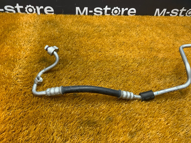 трубка кондиционера, 2000 рублей, Красноярск