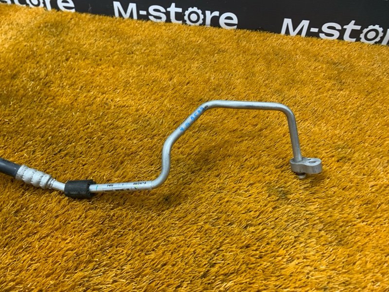 трубка кондиционера, 2000 рублей, Красноярск