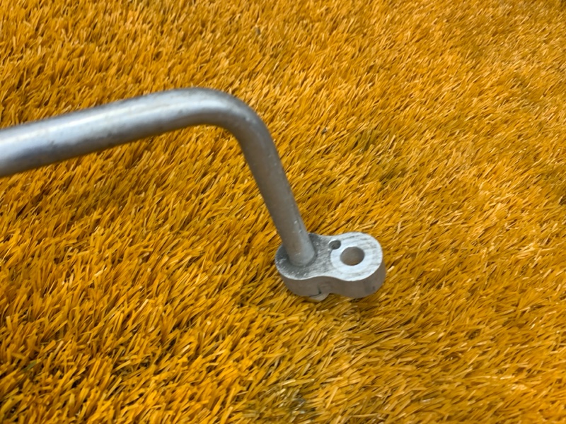 трубка кондиционера, 2000 рублей, Красноярск