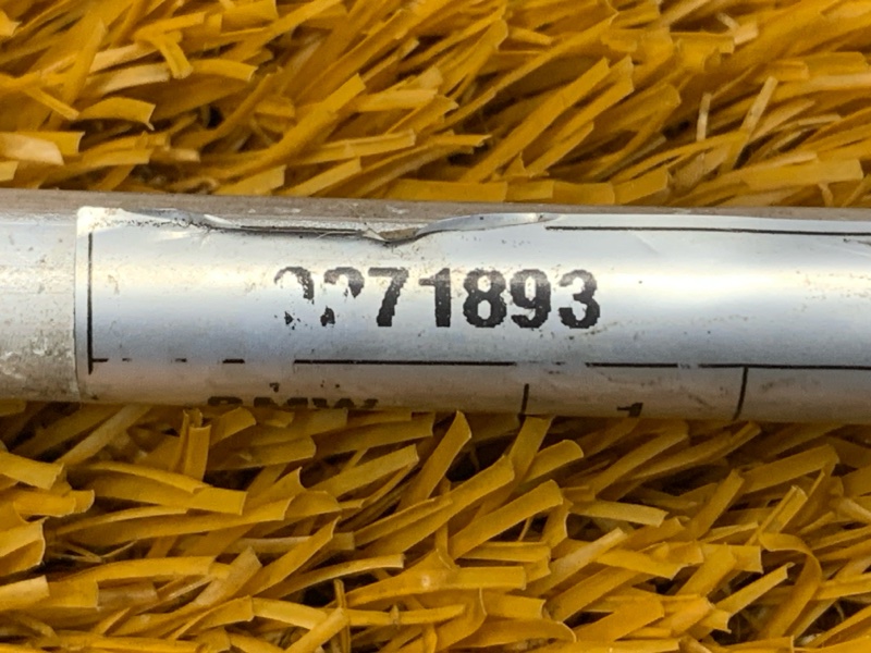 трубка кондиционера, 2000 рублей, Красноярск