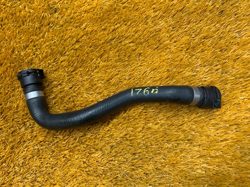 патрубок отопителя, 800 рублей, Красноярск