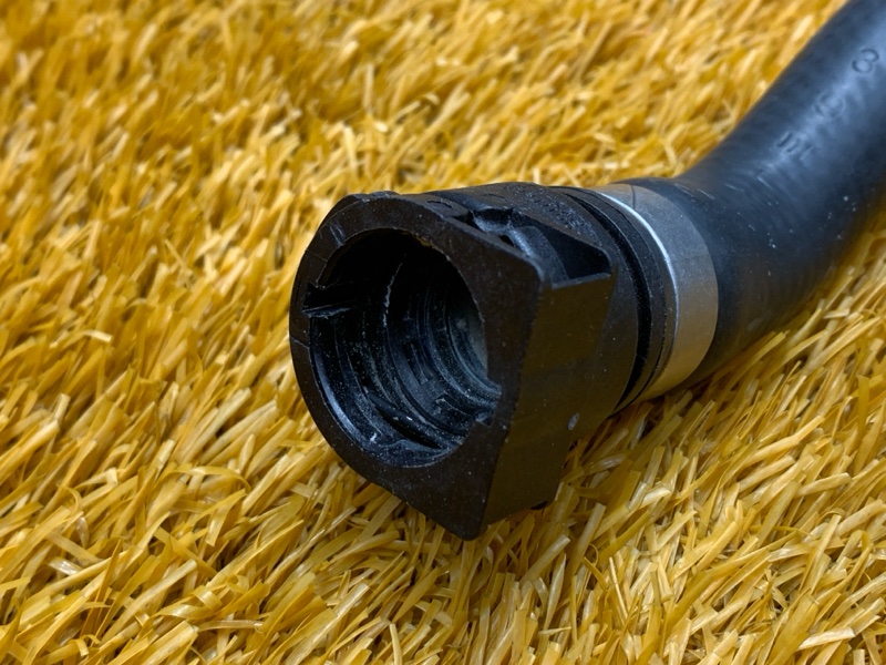 патрубок отопителя, 800 рублей, Красноярск