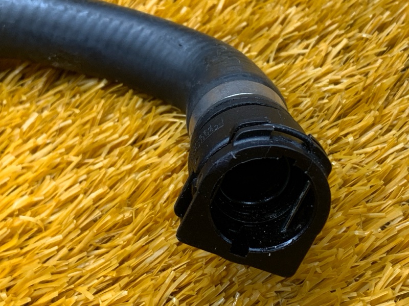 патрубок отопителя, 800 рублей, Красноярск