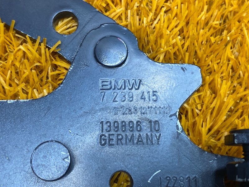 петля капота, 1360 рублей, Красноярск