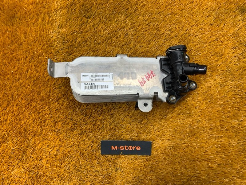 теплообменник, 3000 рублей, Красноярск