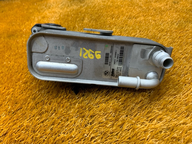 теплообменник, 3000 рублей, Красноярск