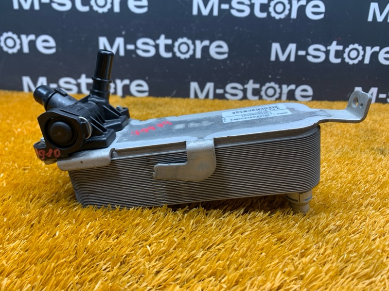 теплообменник, 3000 рублей, Красноярск