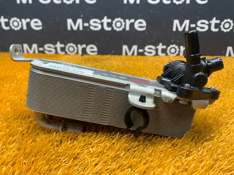 теплообменник, 3000 рублей, Красноярск