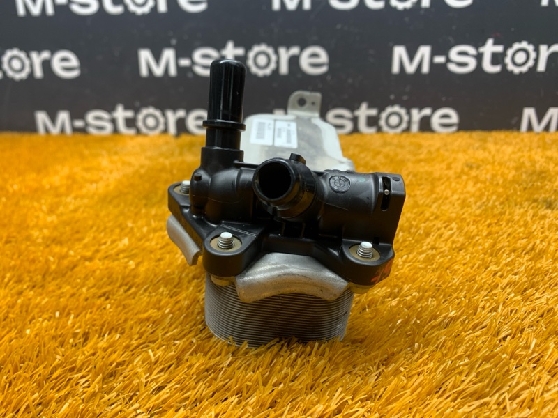 теплообменник, 3000 рублей, Красноярск