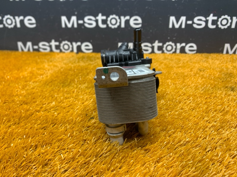 теплообменник, 3000 рублей, Красноярск